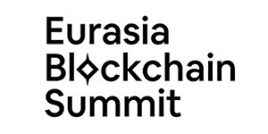 Eurasia