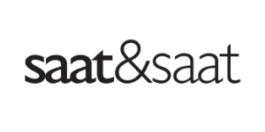 Saat&Saat